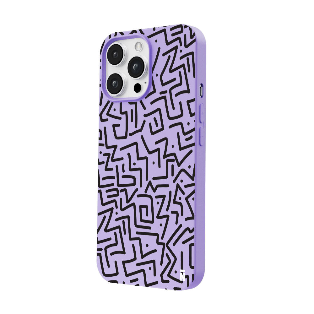 lilac