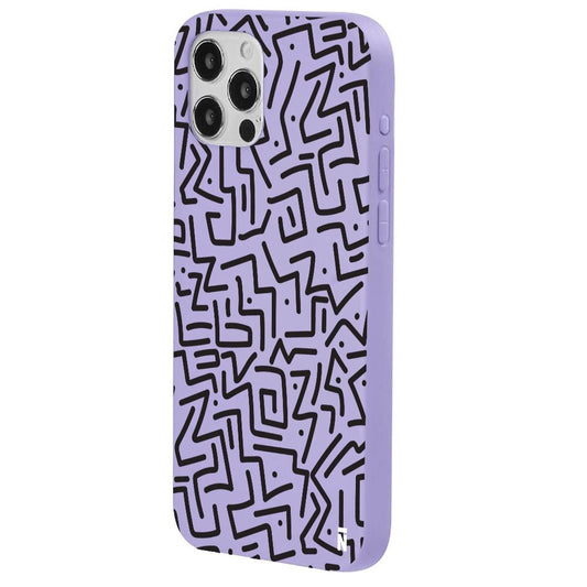 lilac