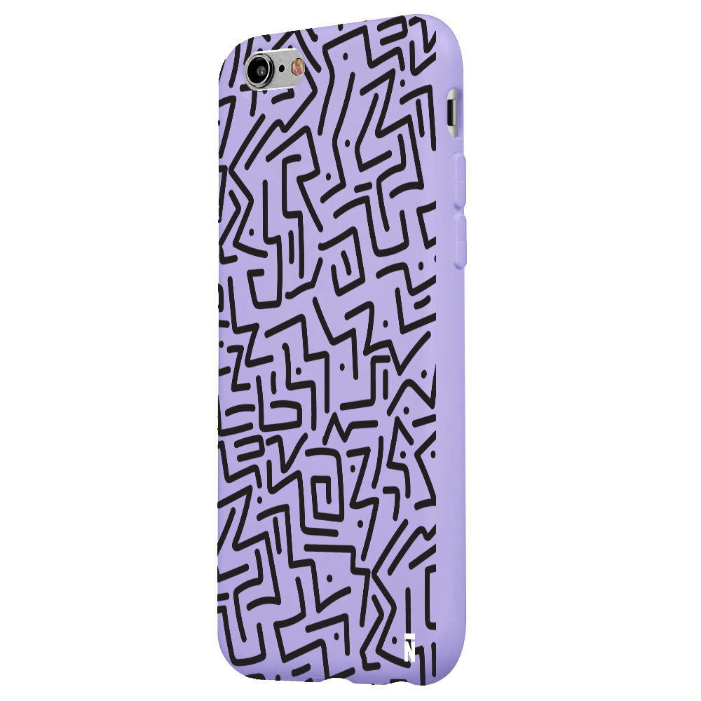 lilac