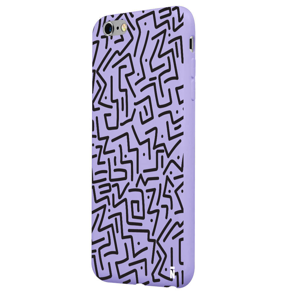 lilac