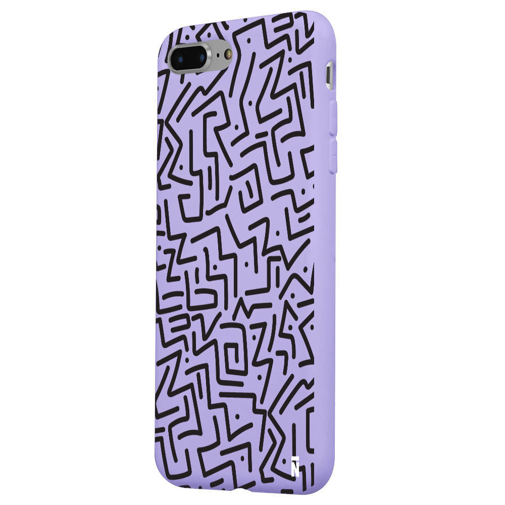 lilac