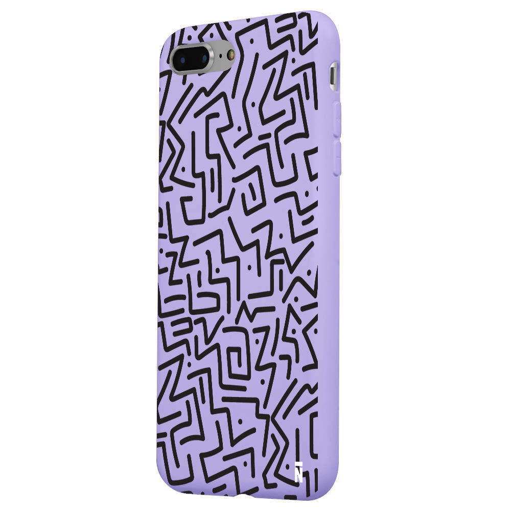 lilac