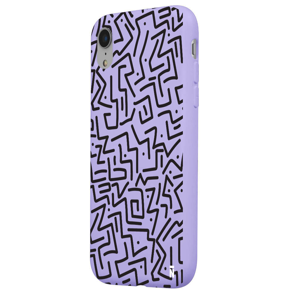 lilac