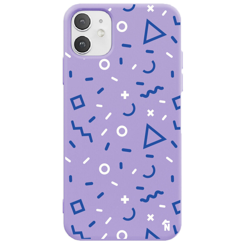 lilac