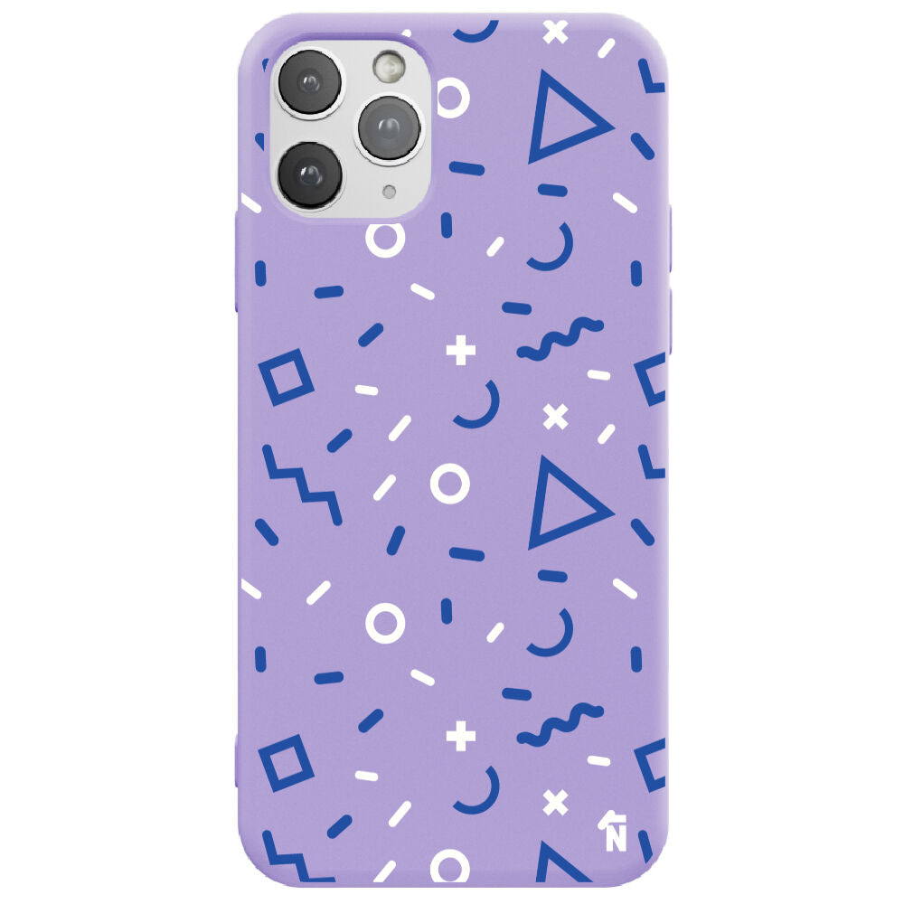 lilac