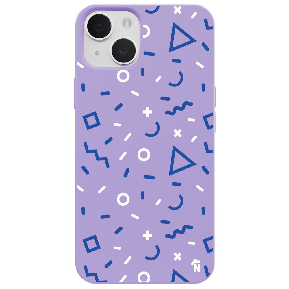 lilac
