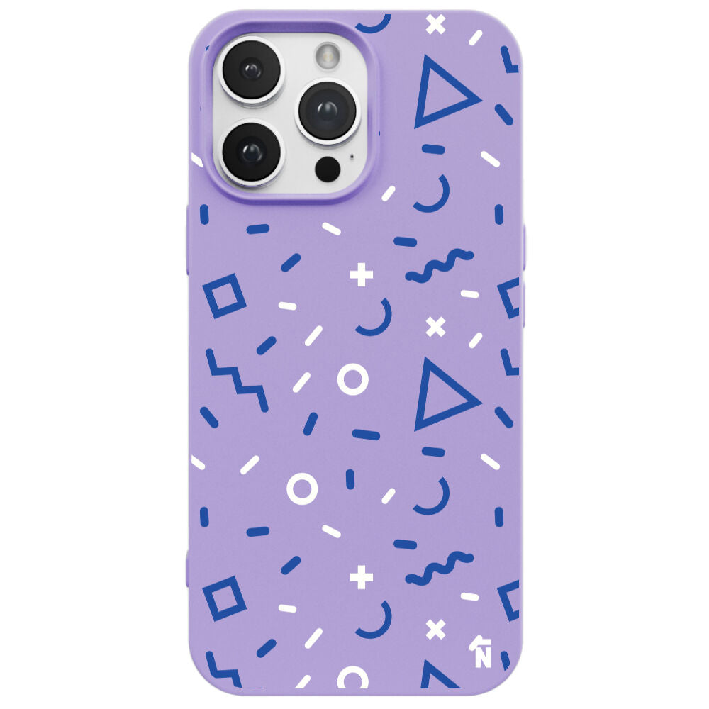 lilac