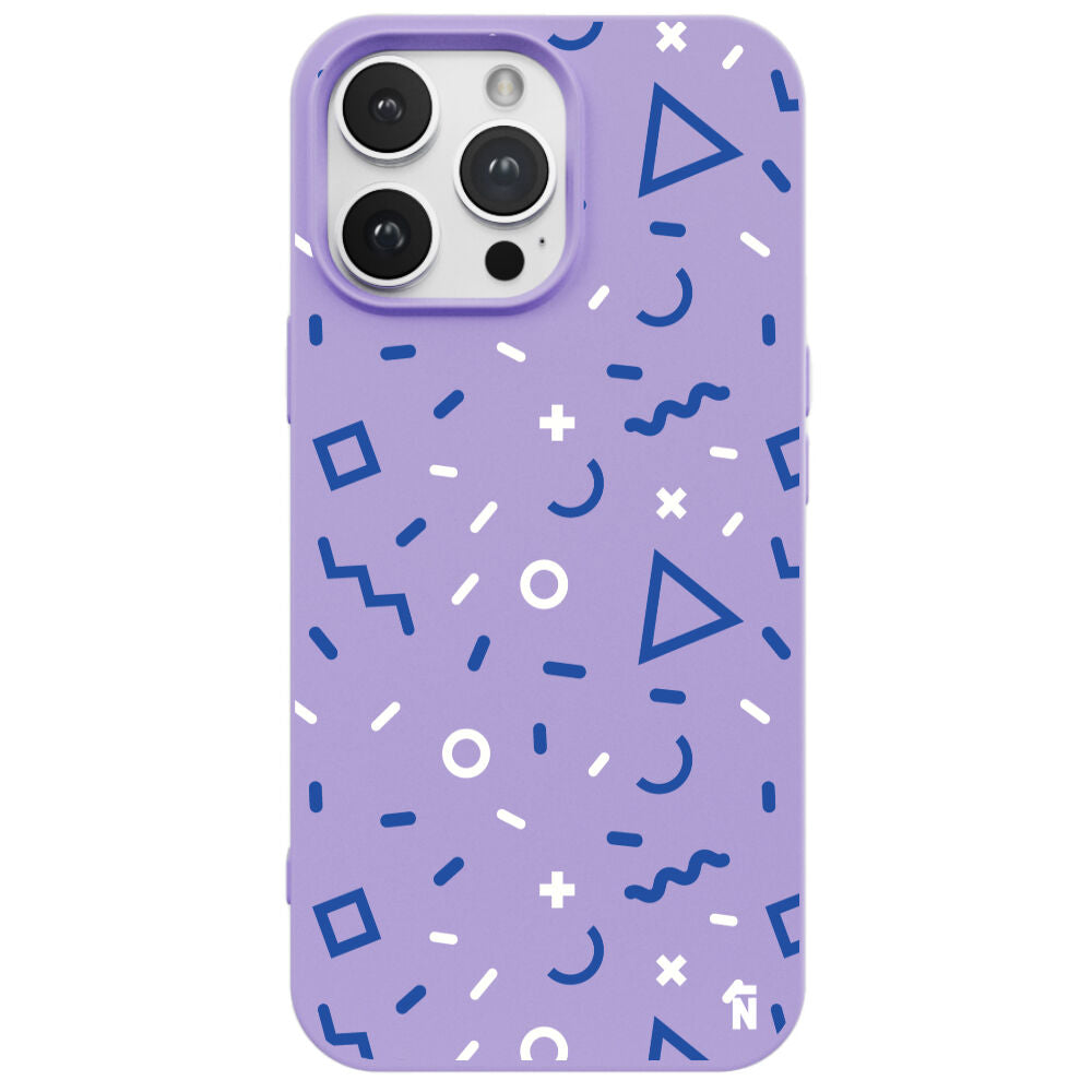 lilac