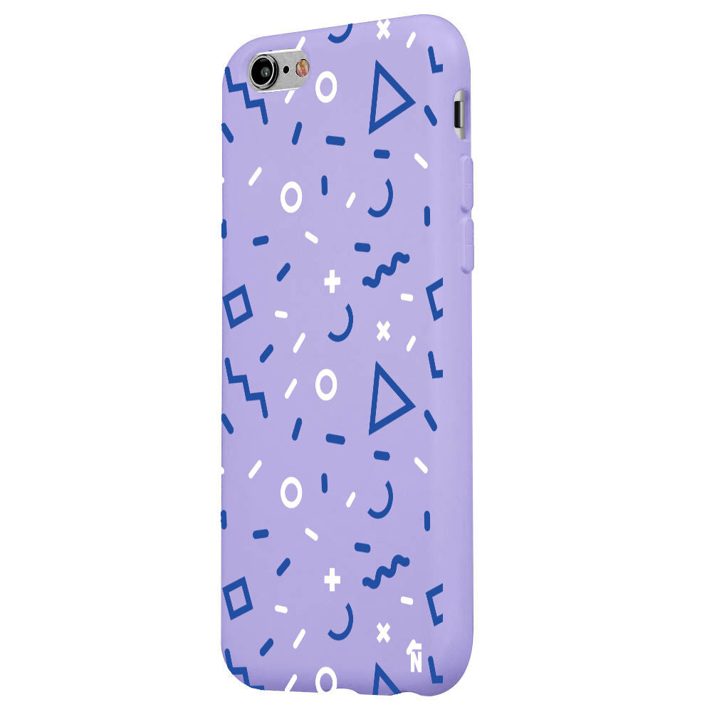lilac