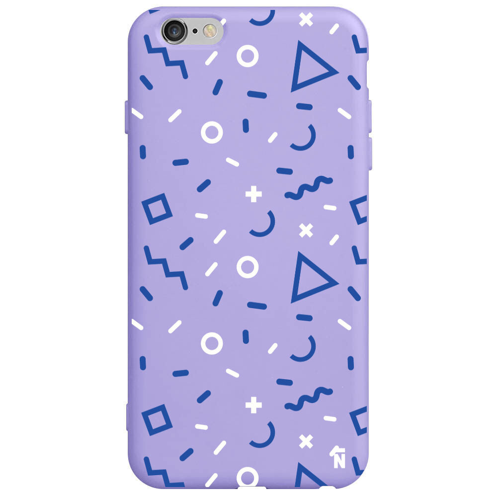 lilac