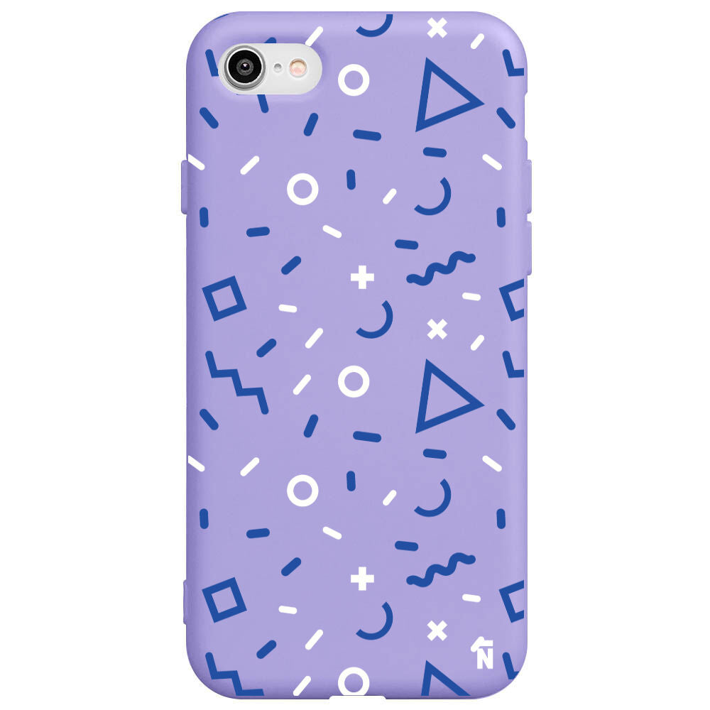 lilac