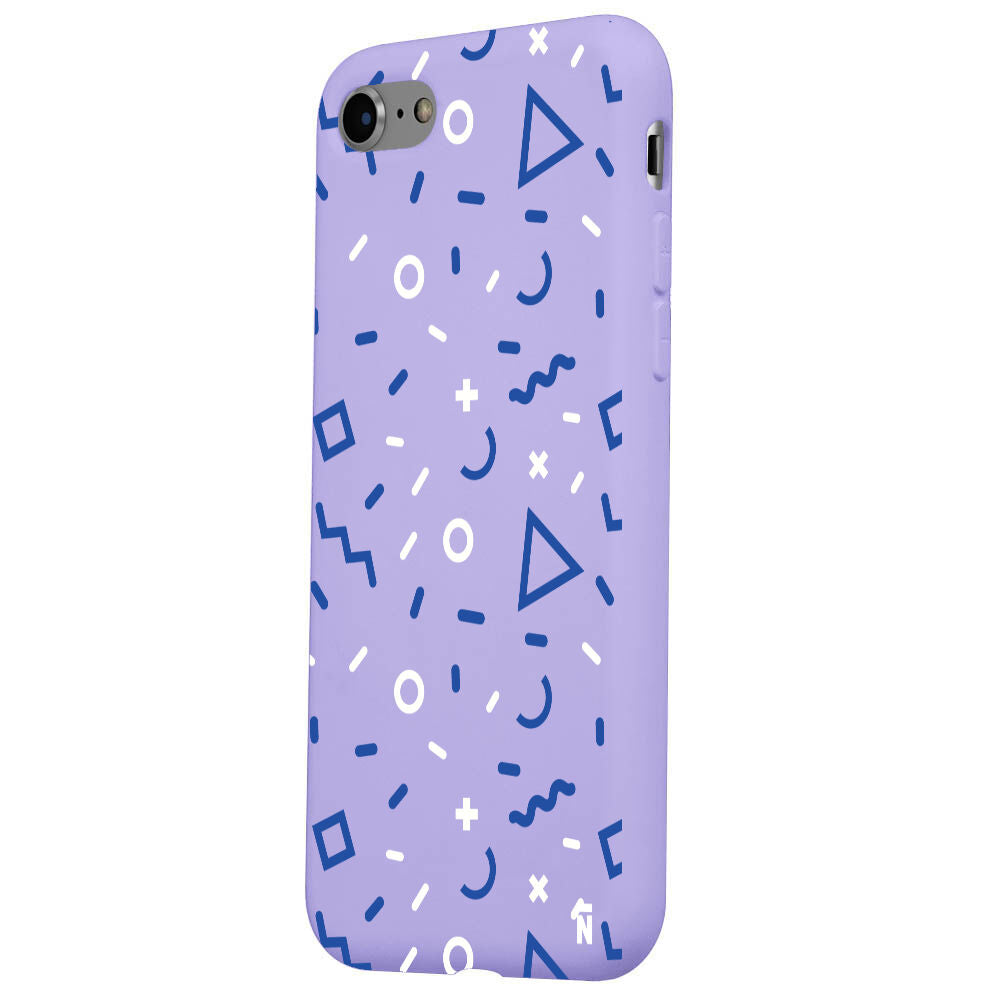 lilac