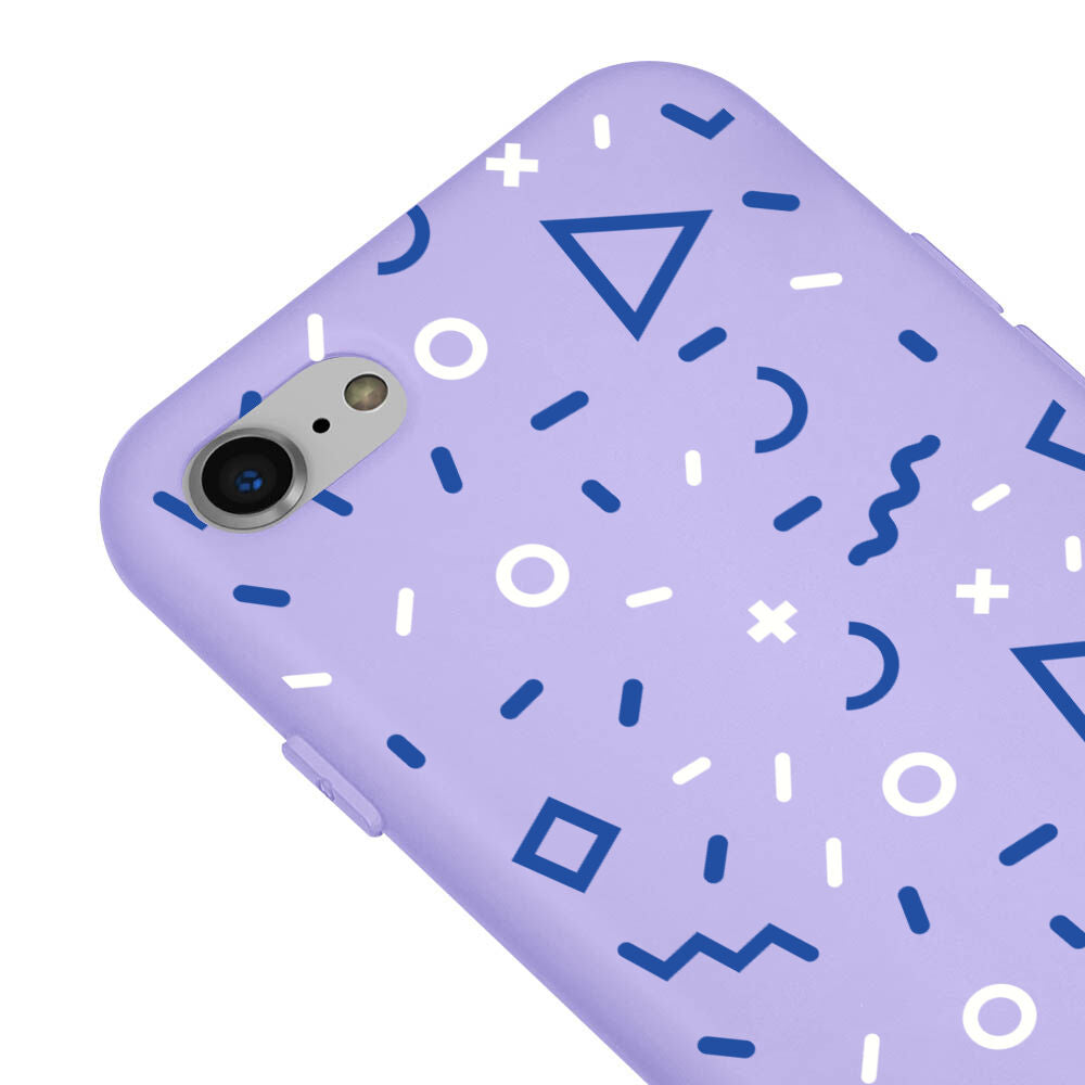 lilac