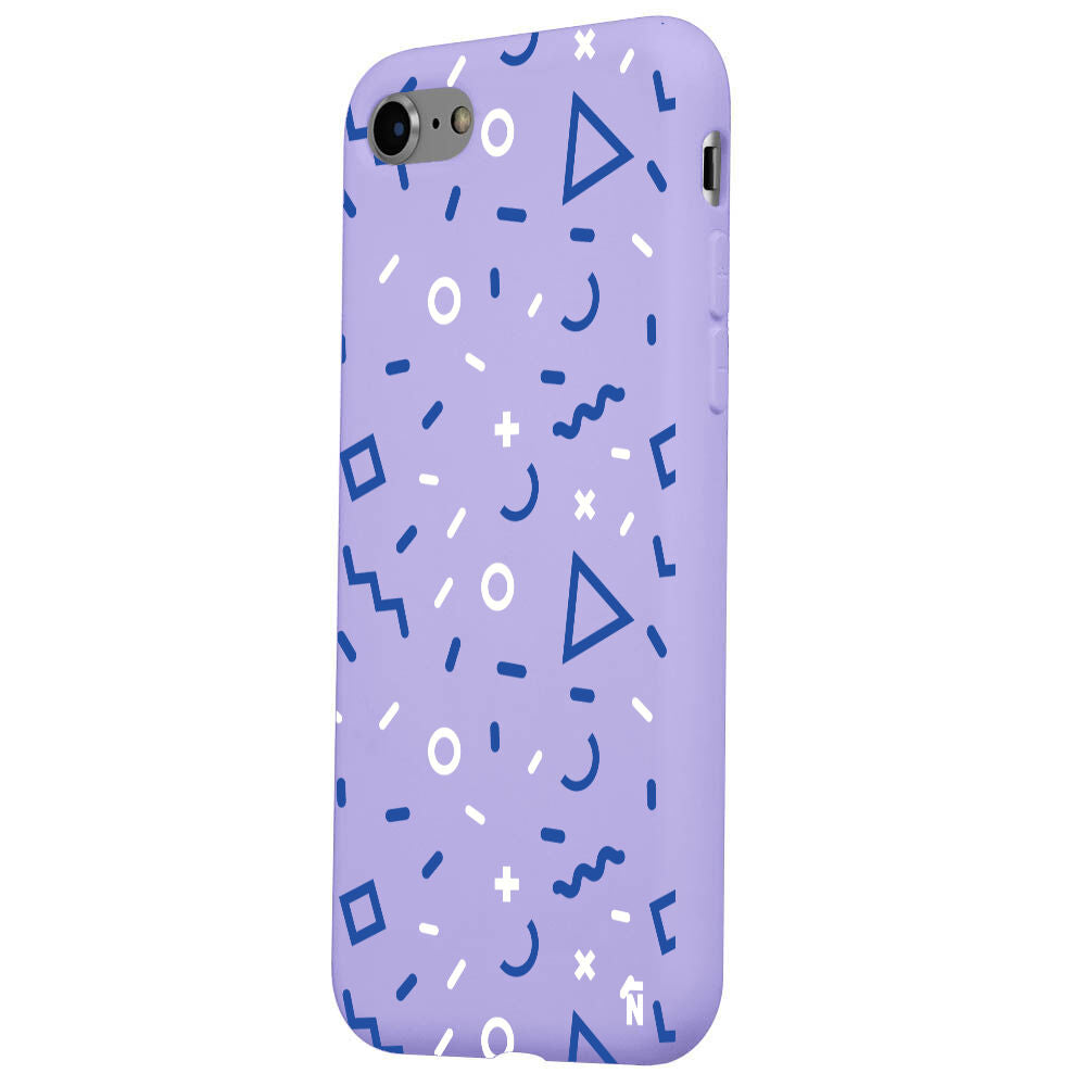 lilac