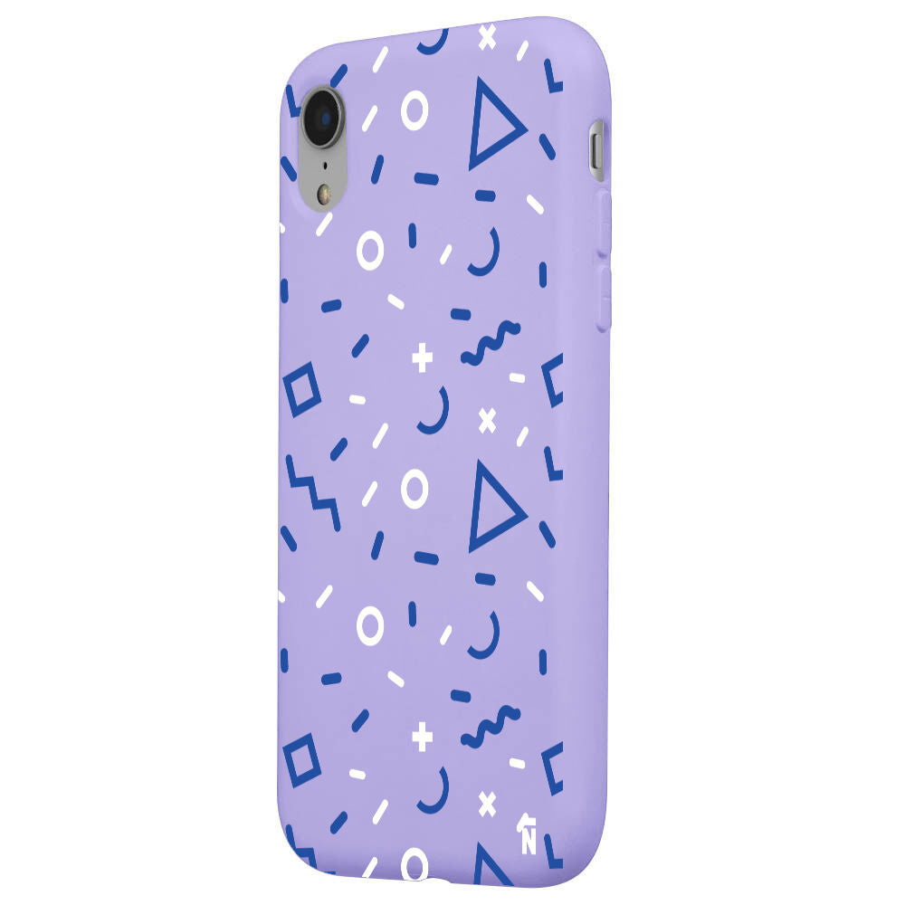 lilac