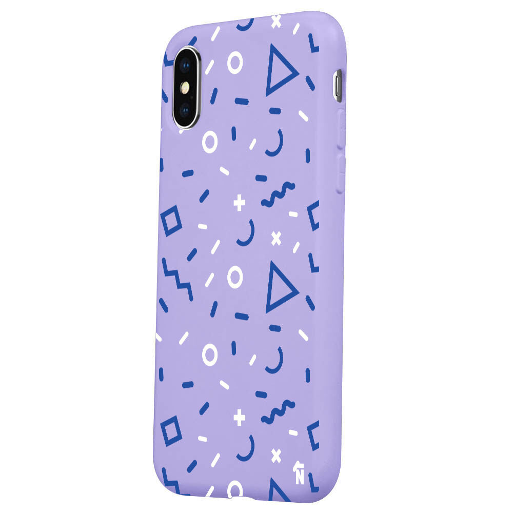 lilac