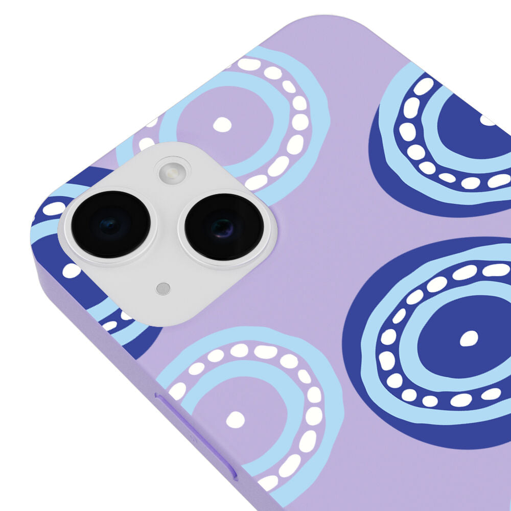 lilac