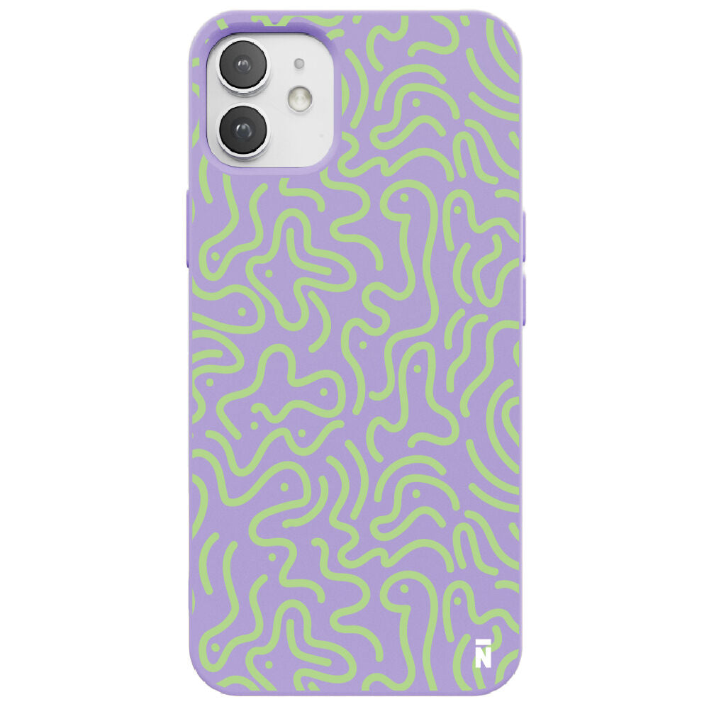 lilac