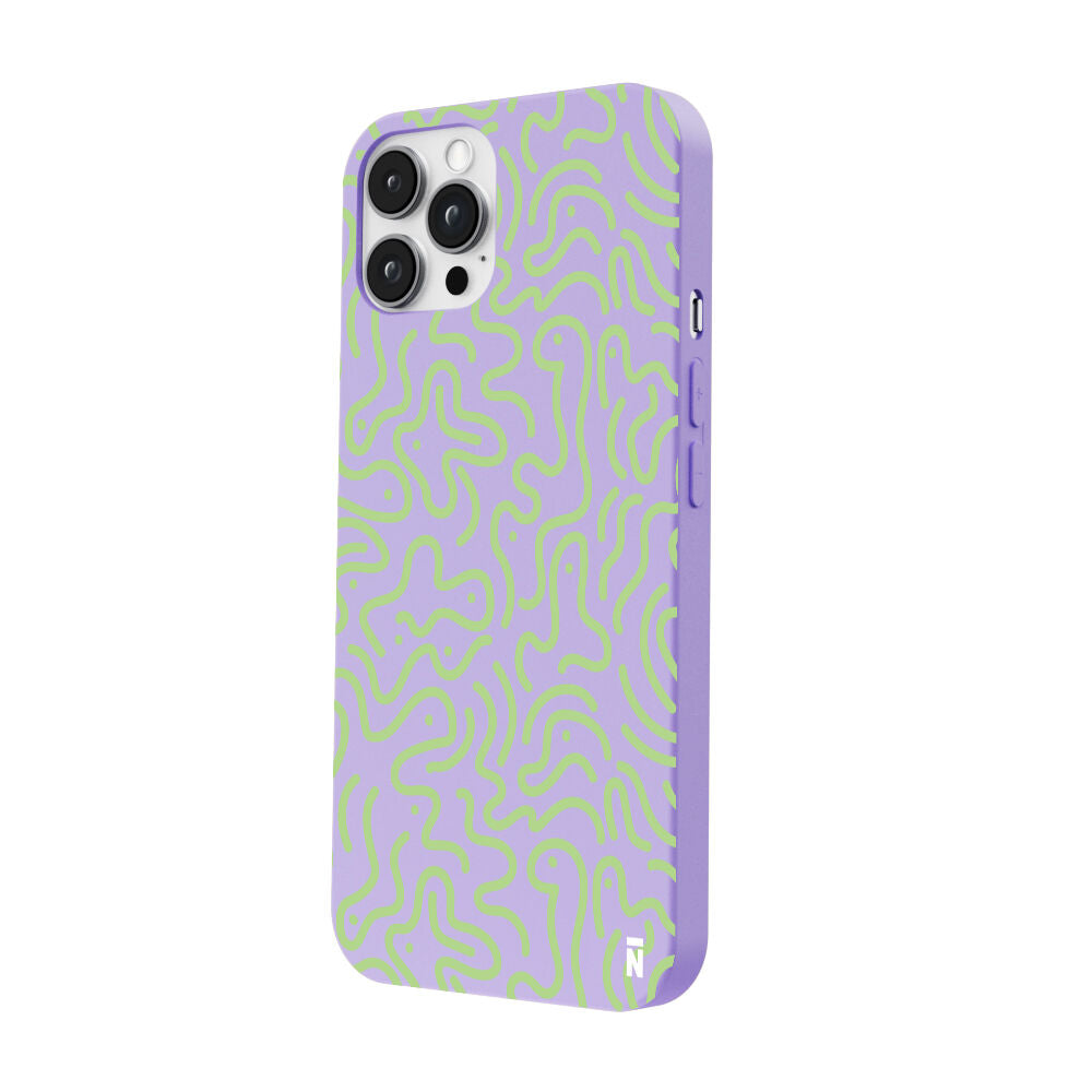 lilac