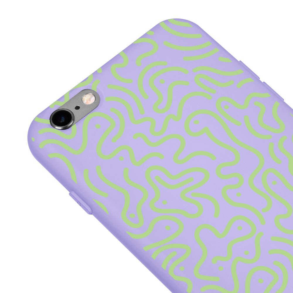 lilac