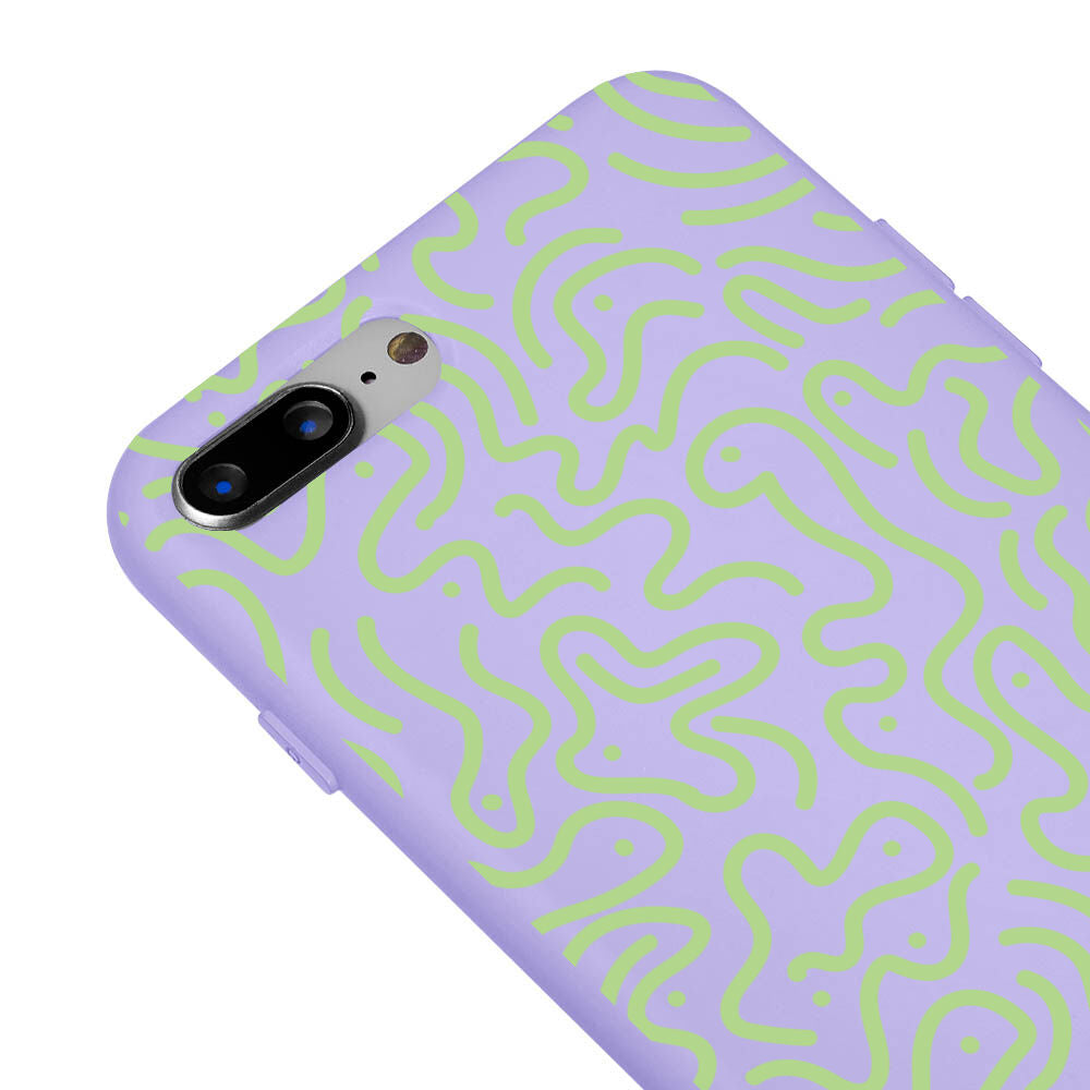 lilac