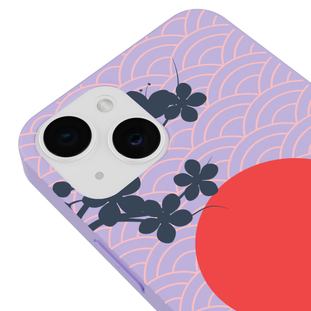 lilac