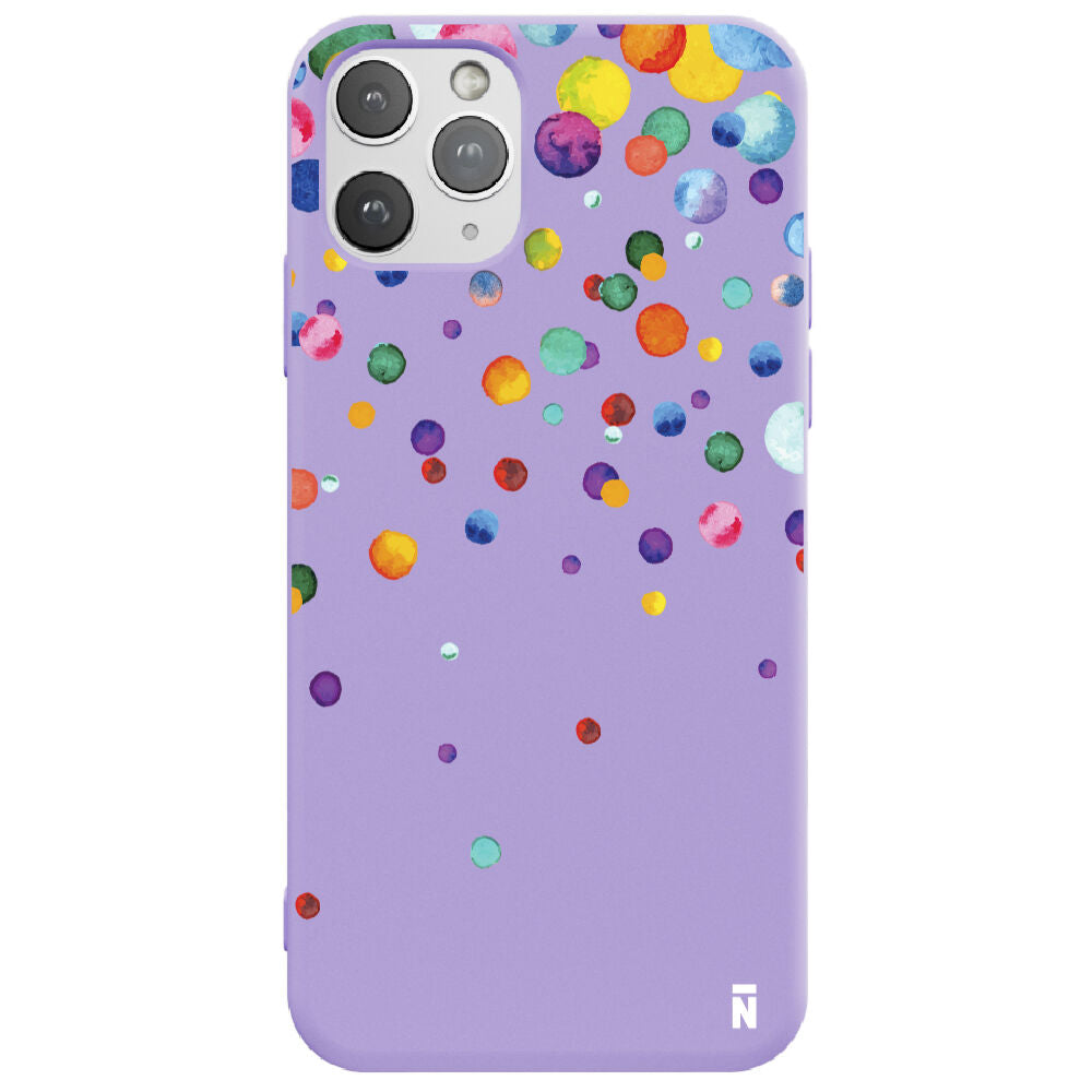 lilac