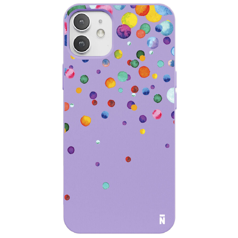 lilac