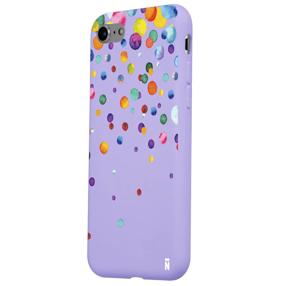 lilac
