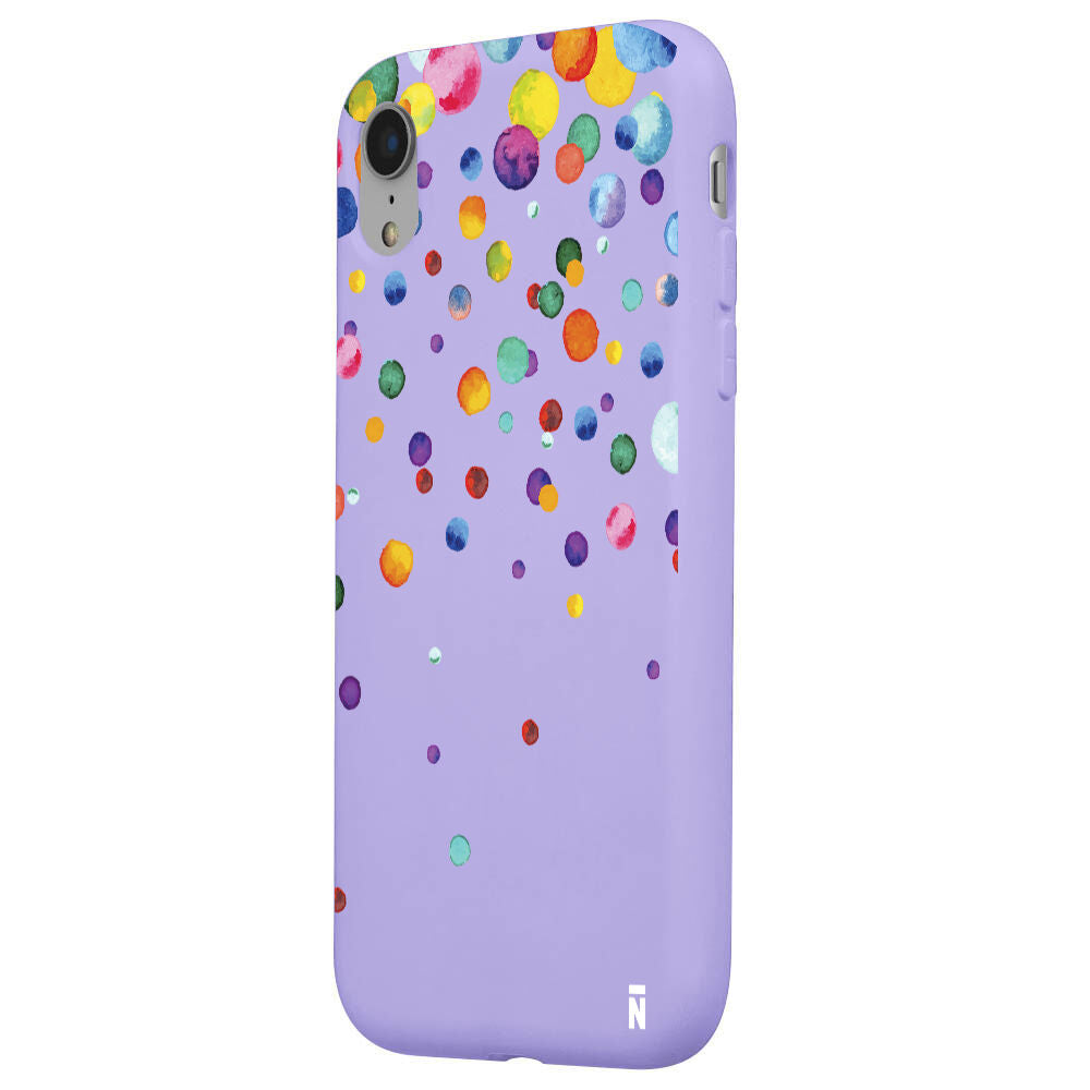 lilac