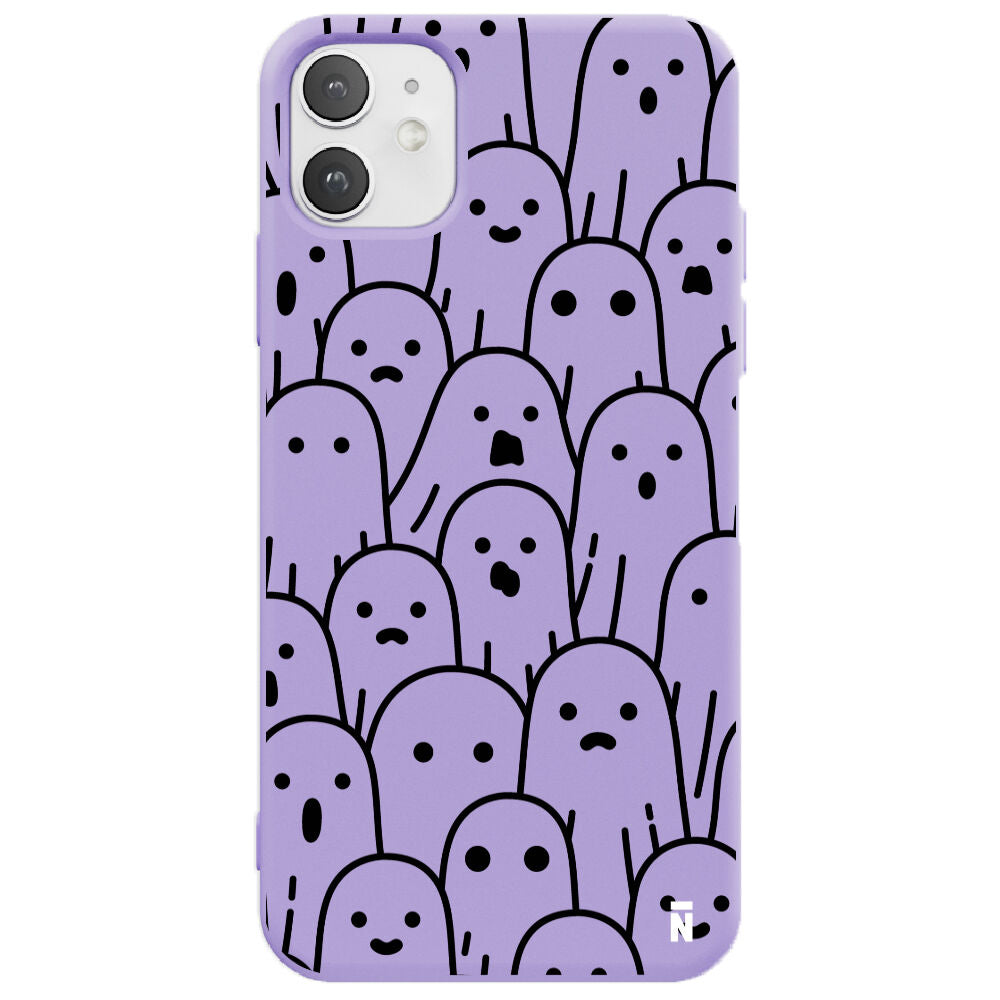 lilac
