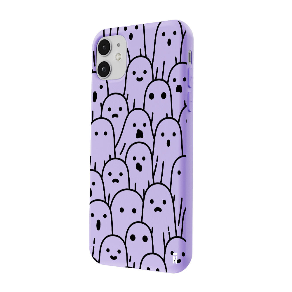 lilac