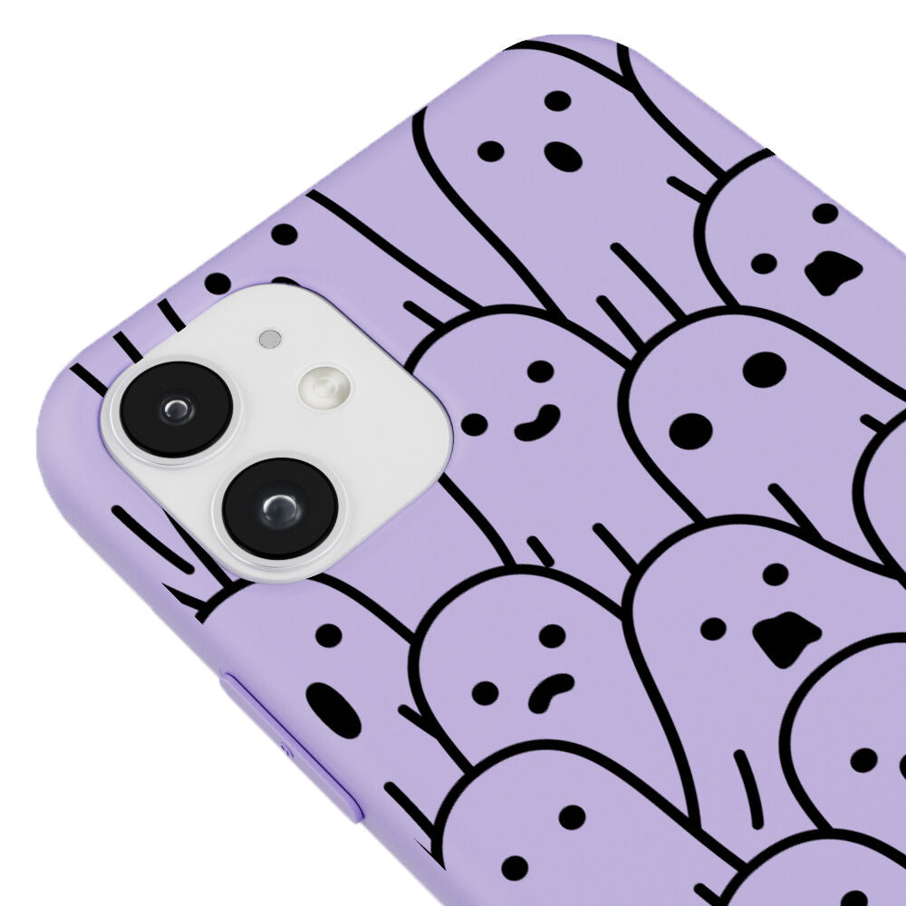 lilac