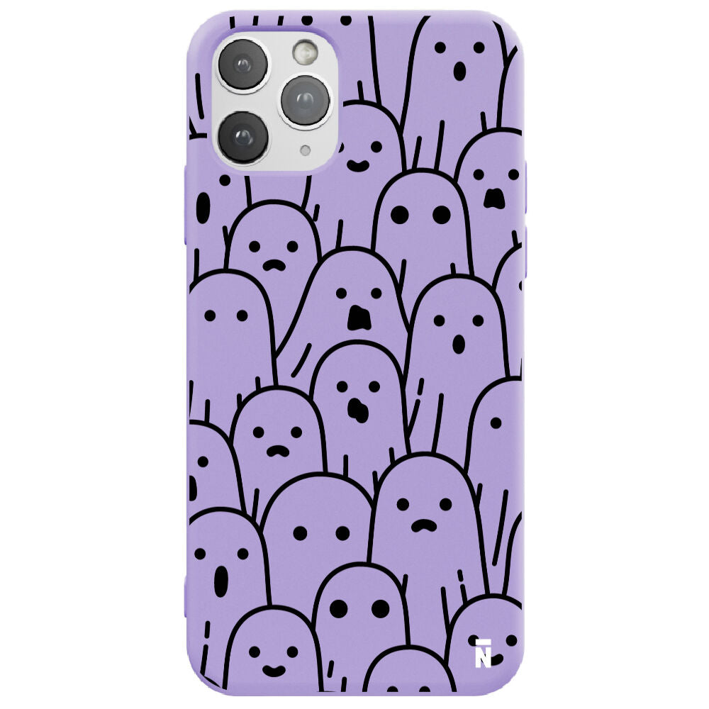 lilac