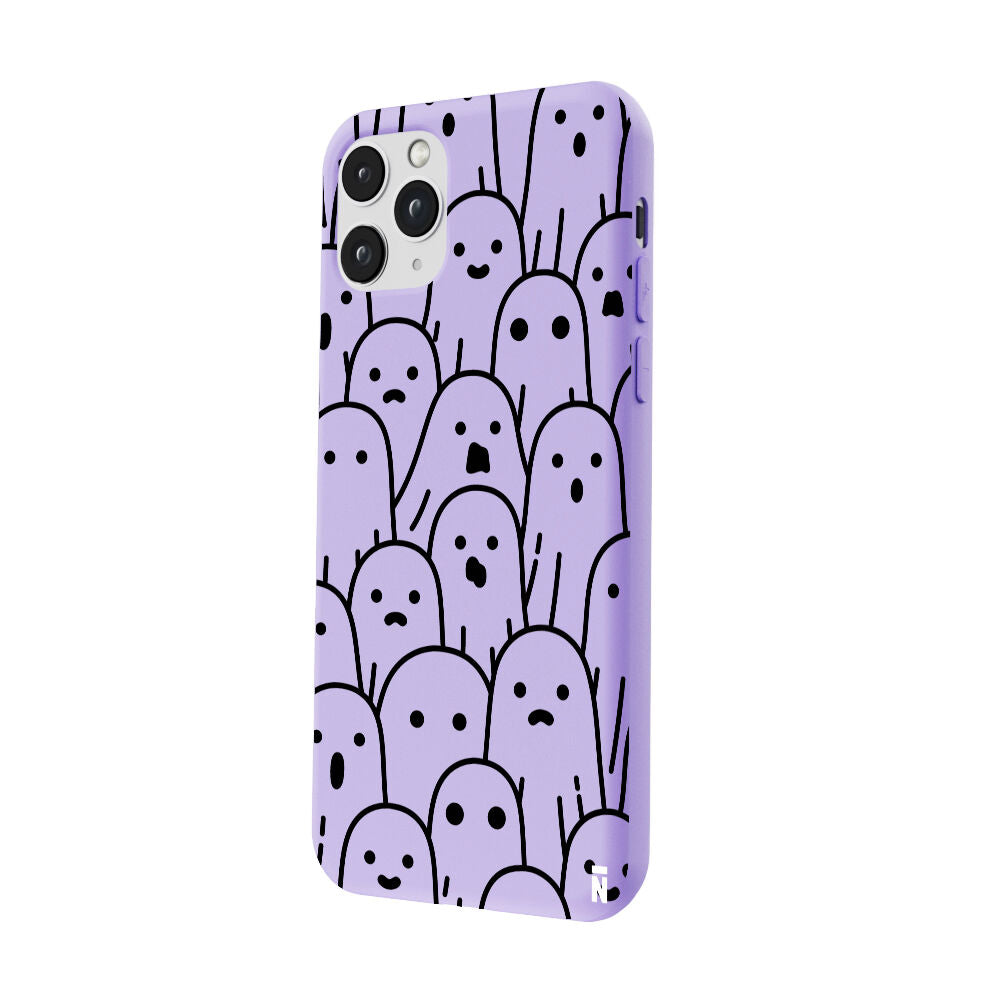 lilac