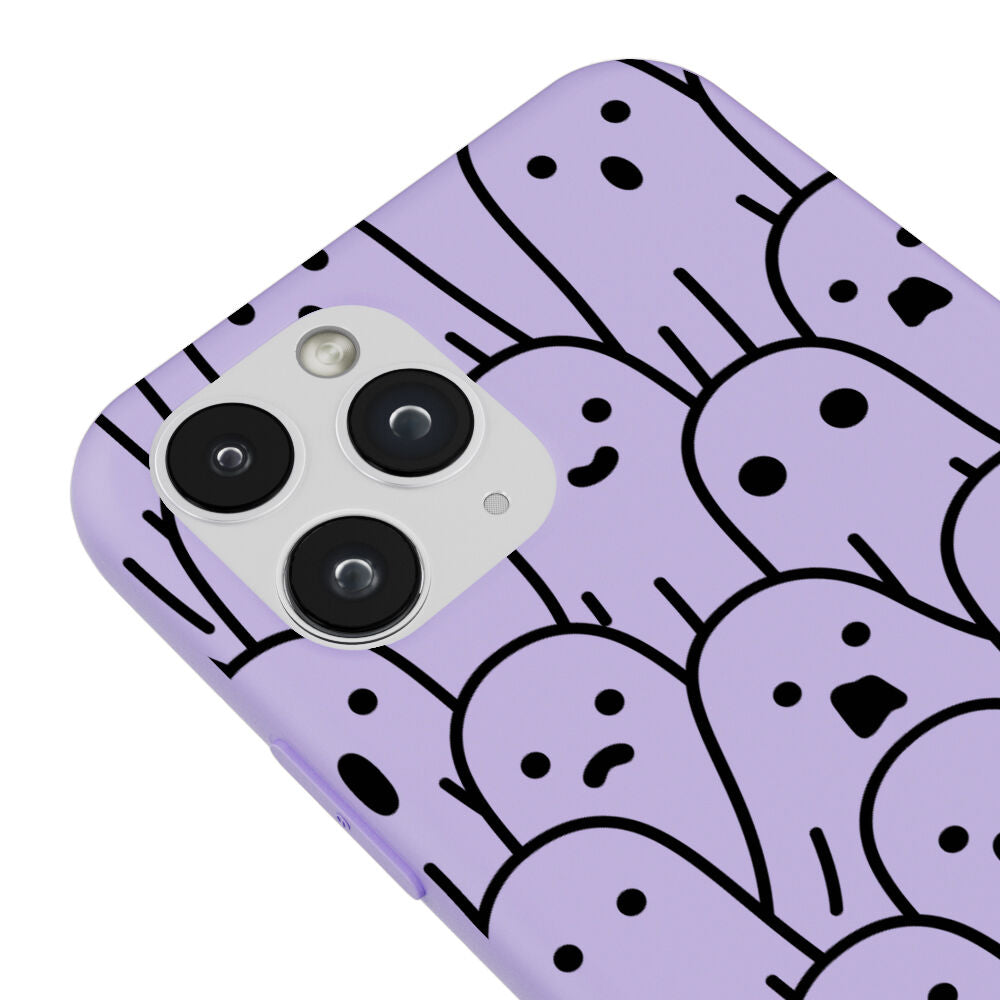 lilac