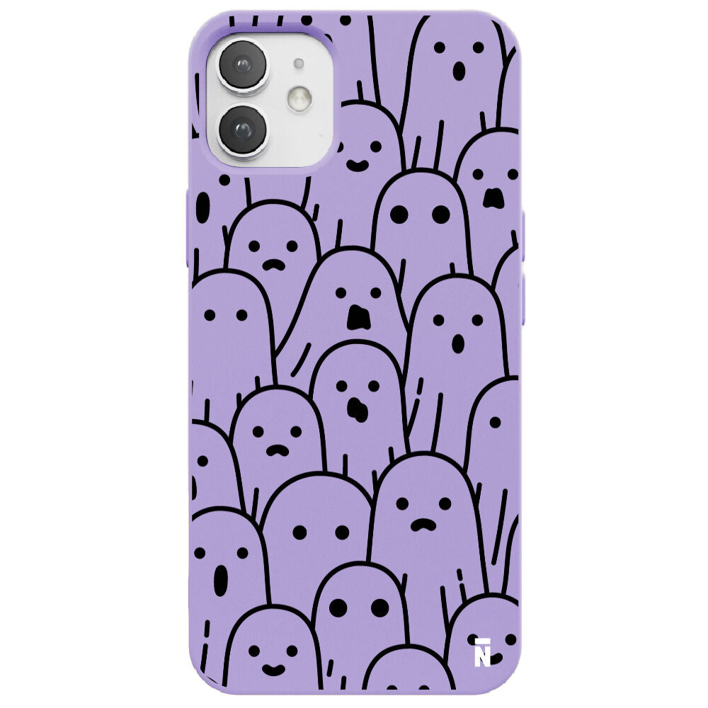 lilac