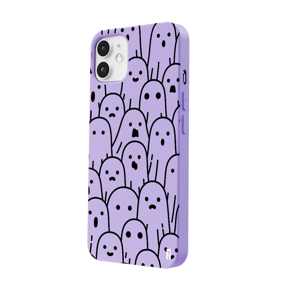 lilac
