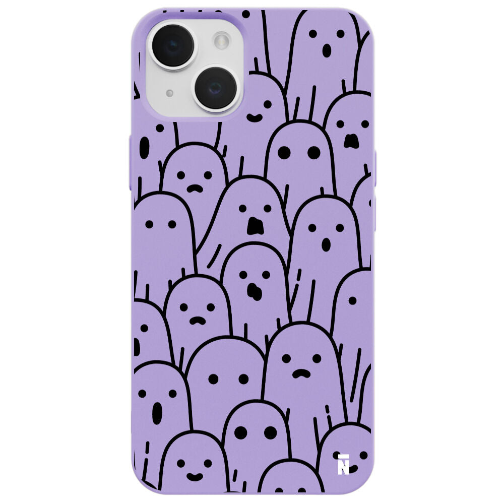 lilac
