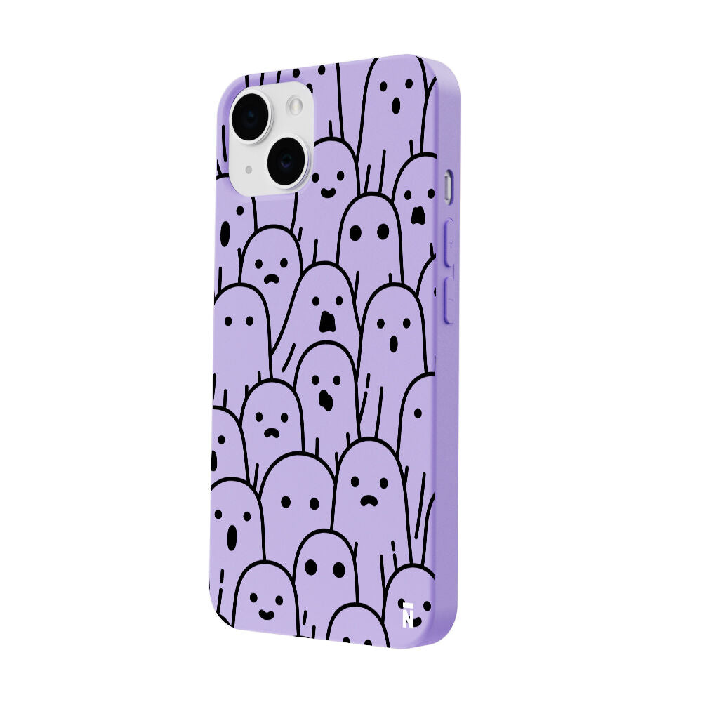 lilac
