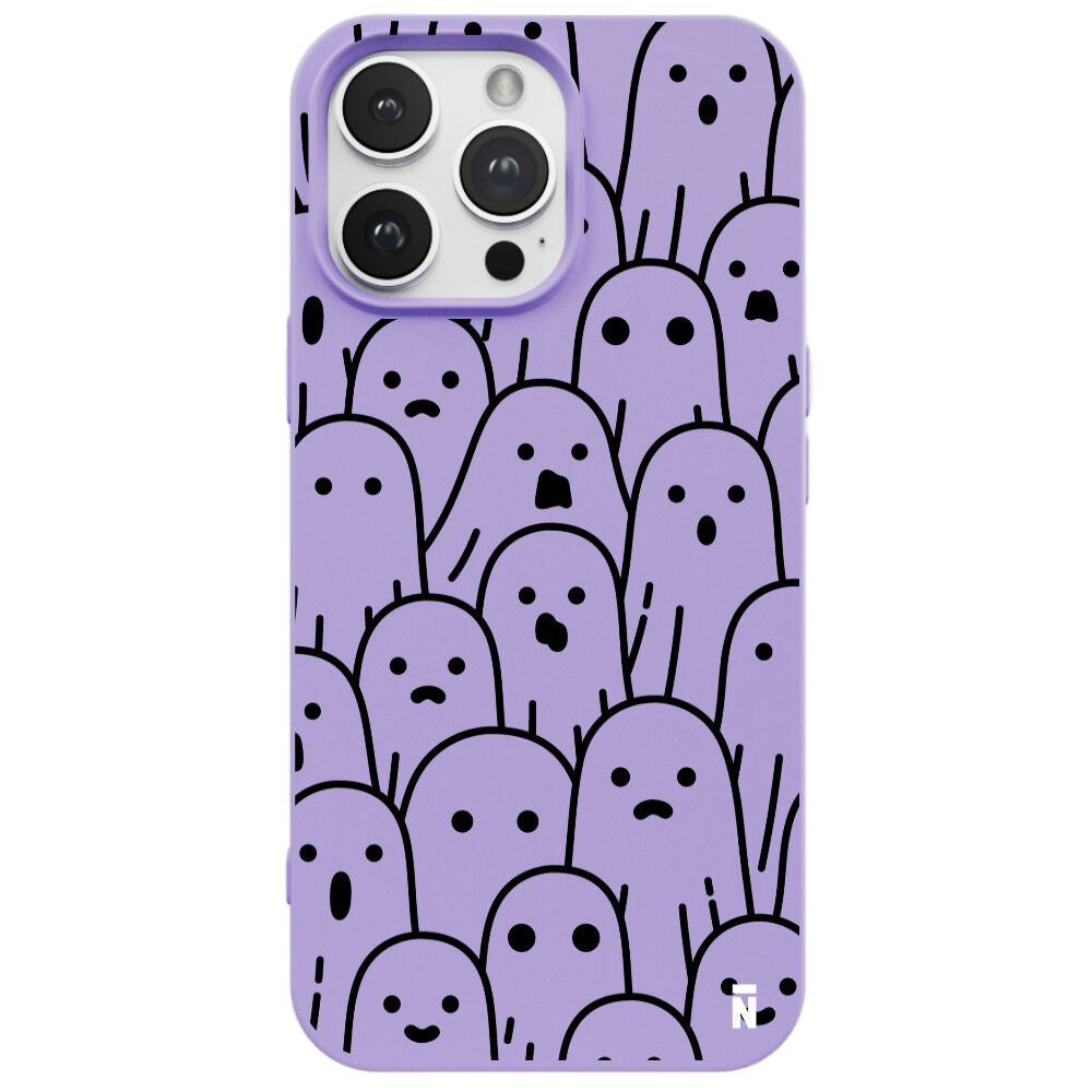 lilac