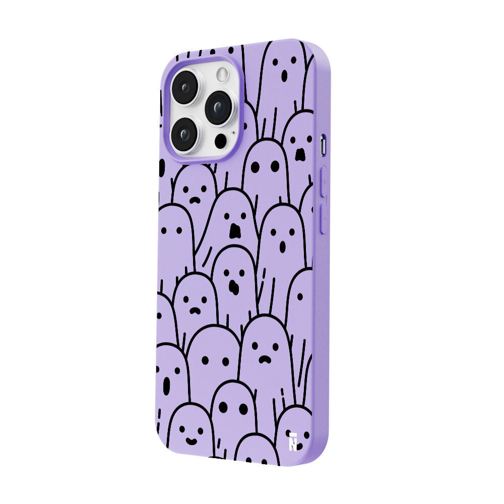 lilac