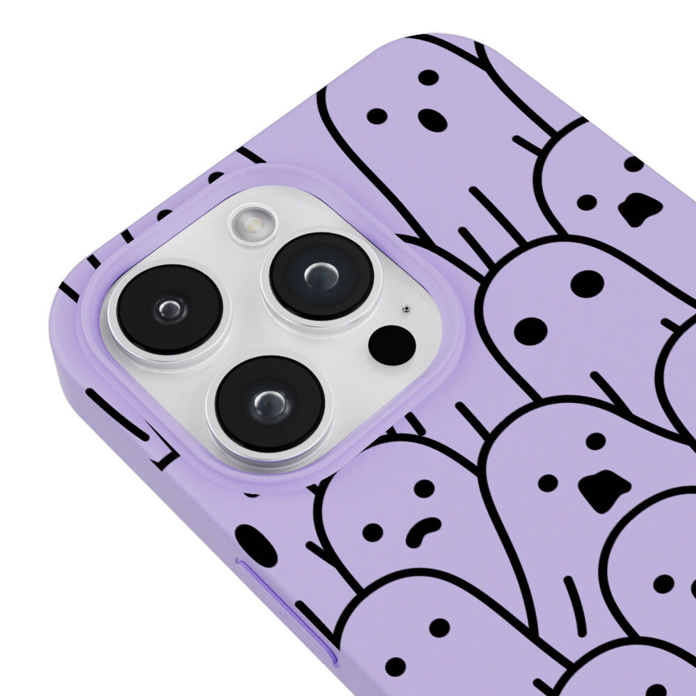 lilac