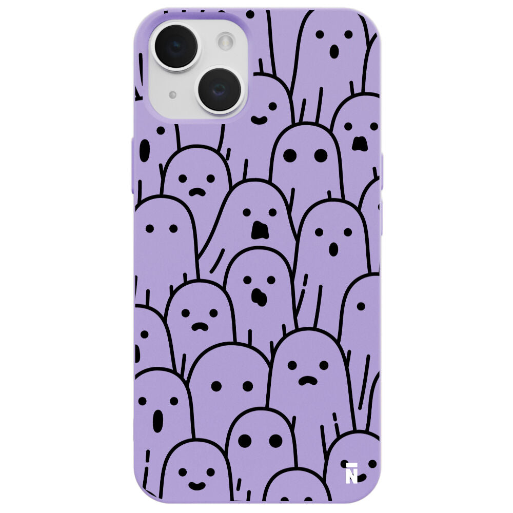 lilac