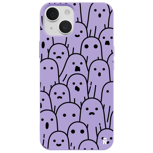 lilac