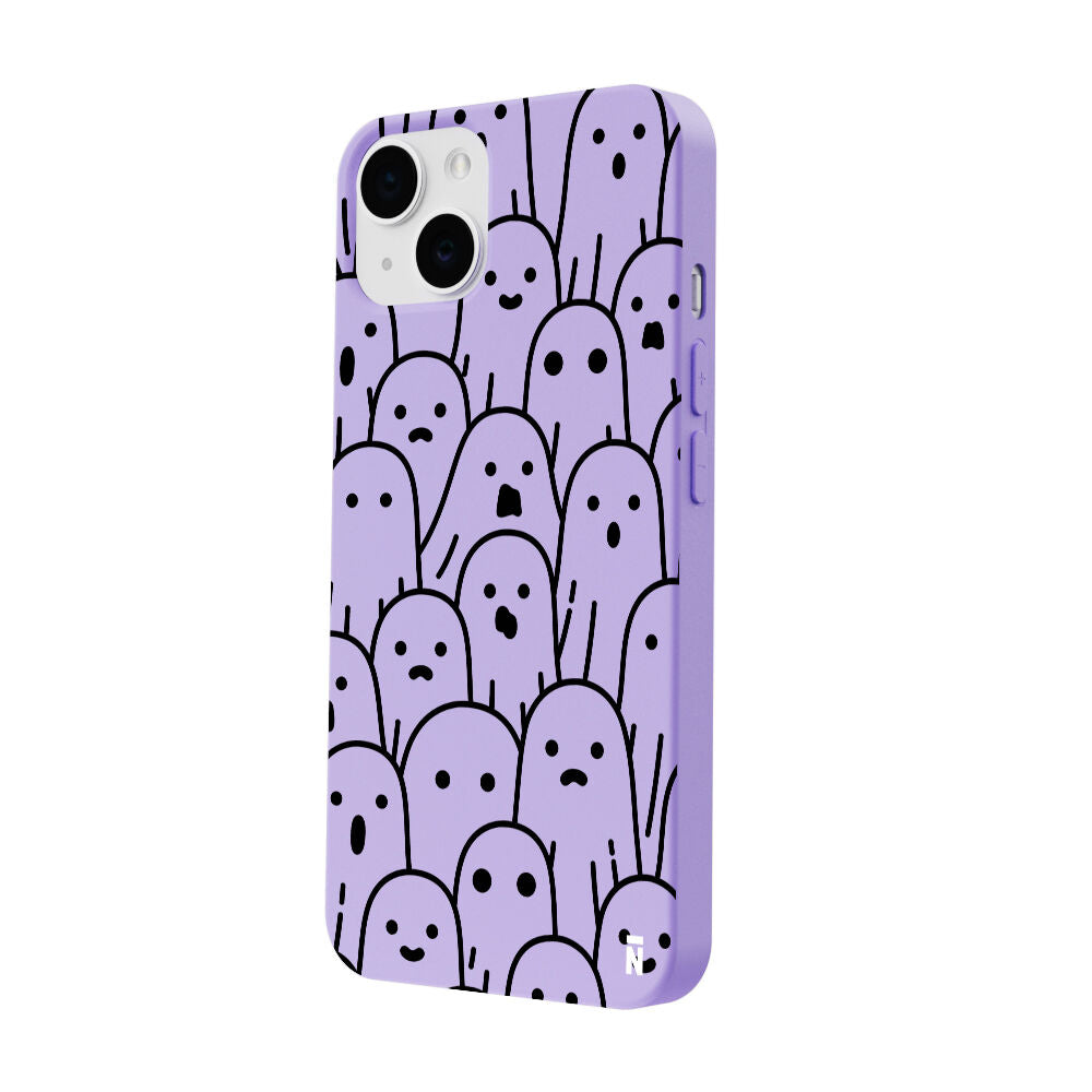 lilac