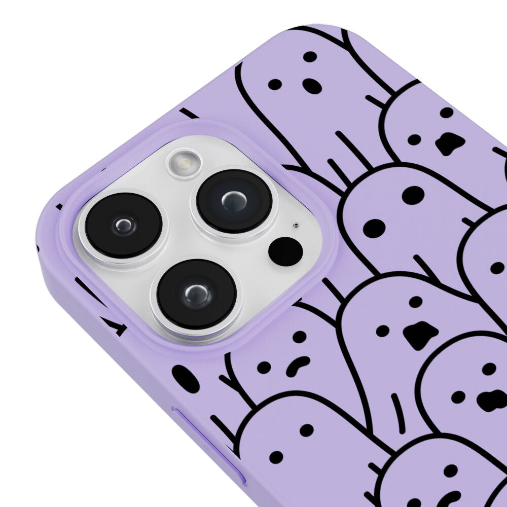 lilac