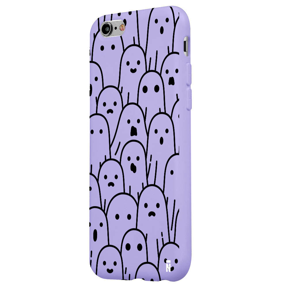lilac