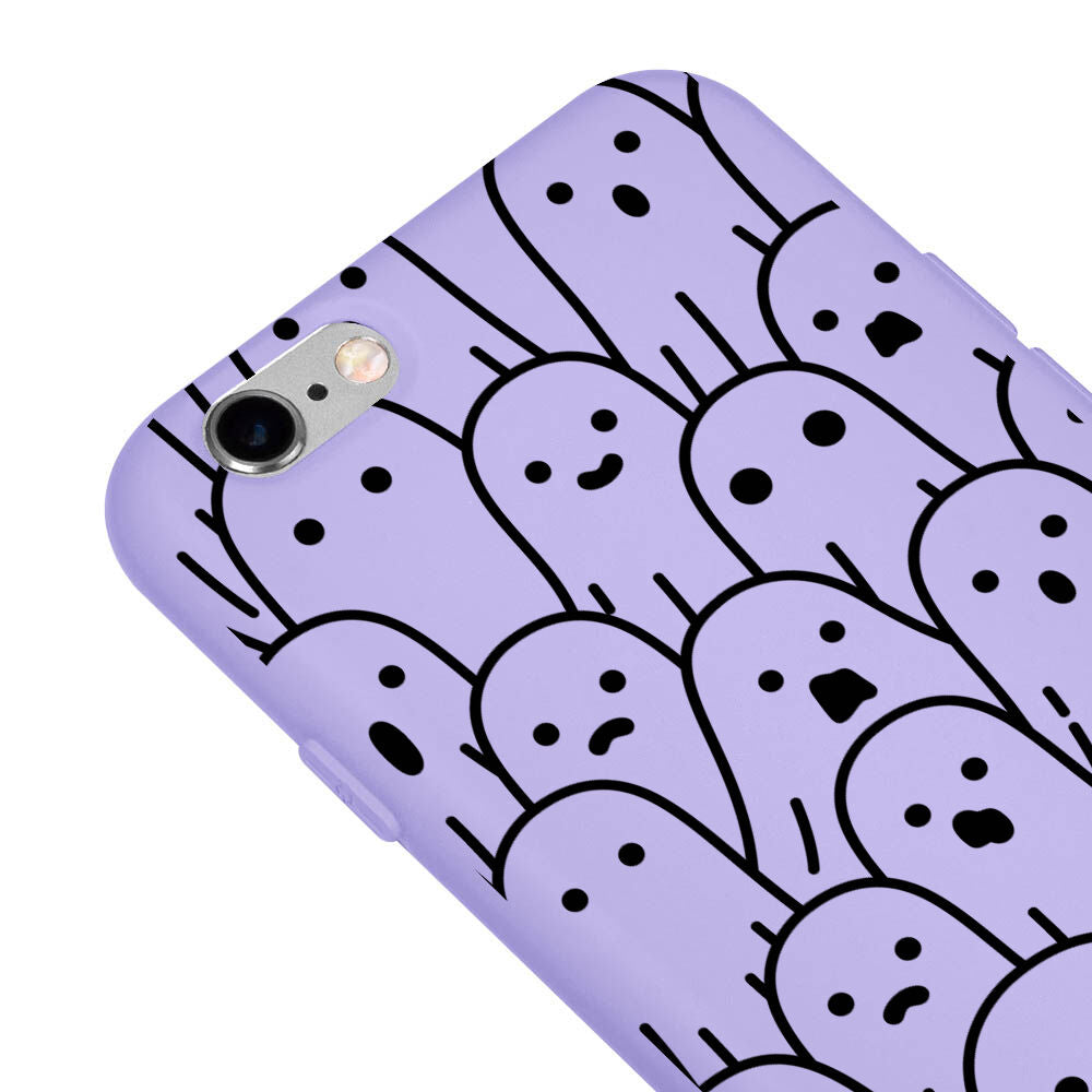 lilac
