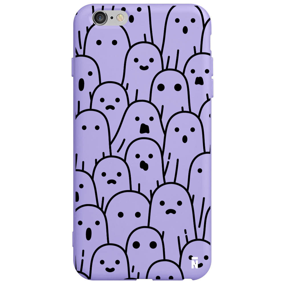 lilac
